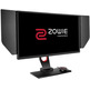 Monitorare il gioco Benq Zowie XL2546 LED 24.5 "Black Multimedia"