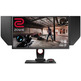Monitorare il gioco Benq Zowie XL2546 LED 24.5 "Black Multimedia"