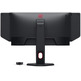 Monitor Gaming Benq Zowie XL2546K 24,5 '' LED FullHD 240Hz