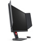 Monitor Gaming Benq Zowie XL2546K 24,5 '' LED FullHD 240Hz