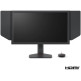 Monitor Gaming Benq Zowie XL2546K 24,5 '' LED FullHD 240Hz