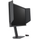 Monitor Gaming Benq Zowie XL2546K 24,5 '' LED FullHD 240Hz