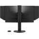 Monitor Gaming Benq Zowie XL2546K 24,5 '' LED FullHD 240Hz