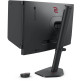 Monitor Gaming Benq Zowie XL2546K 24,5 '' LED FullHD 240Hz