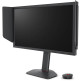 Monitor Gaming Benq Zowie XL2546K 24,5 '' LED FullHD 240Hz