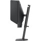 Monitor Gaming Benq Zowie XL2546K 24,5 '' LED FullHD 240Hz