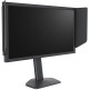 Monitor Gaming Benq Zowie XL2546K 24,5 '' LED FullHD 240Hz
