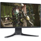 Monitorare il gioco Dell Alienware AW2521HFA 24.5 "