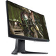 Monitorare il gioco Dell Alienware AW2521HFA 24.5 "