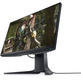 Monitorare il gioco Dell Alienware AW2521HFA 24.5 "