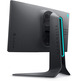 Monitorare il gioco Dell Alienware AW2521HFA 24.5 "