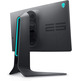 Monitorare il gioco Dell Alienware AW2521HFA 24.5 "