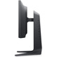 Monitorare il gioco Dell Alienware AW2521HFA 24.5 "