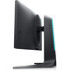 Monitorare il gioco Dell Alienware AW2521HFA 24.5 "