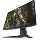 Monitorare il gioco Dell Alienware AW2521HFA 24.5 "