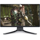 Monitorare il gioco Dell Alienware AW2521HFA 24.5 "