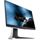 Monitorare il gioco Dell Alienware AW2521HFLA LED 24.5 "