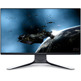 Monitorare il gioco Dell Alienware AW2521HFLA LED 24.5 "
