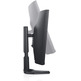 Monitorare il gioco Dell S2721HGF LED Curvo