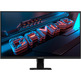 Monitor Gaming Gigabyte GS27F 27 " Full HD, LCD 1 ms, Negro