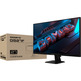 Monitor Gaming Gigabyte GS27F 27 " Full HD, LCD 1 ms, Negro