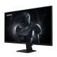 Monitor di gioco GS27F2 27" Full HD IPS 240Hz HDR10
