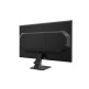 Monitor di gioco GS27F2 27" Full HD IPS 240Hz HDR10