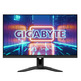 Monitor Gaming Gigabyte M28U-EK 28 " 4K / 144Hz