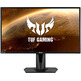 Monitor Gaming LED 27 '' Asus TUF VG27AQZ Negro