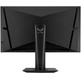 Monitor Gaming LED 27 '' Asus TUF VG27AQZ Negro