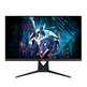 Monitor Gaming LED Gigabyte Aorus FI32Q 32 " 2K / 165Hz