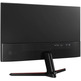 Monitor Gaming LG 24MP59G 23,8 " /Full HD Negro