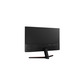 Monitor Gaming LG 24MP59G-P 23-8" IPS FHD 1 MS