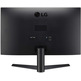 Monitor Gaming LG 24MP60G-B 23,8 " Full HD Negro