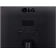 Monitor Gaming LG 24MP60G-B 23,8 " Full HD Negro