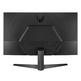 Monitor Gaming LG UltraGear 24GQ50F-B 23,8 " VA / 165Hz / FHD