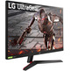 Monitor Gaming LG UltraGear 32GN500-B 31,5 " Full HD Negro