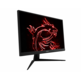 Monitor di gioco MSI Optimx G241V LED 23.6 "