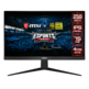 Monitor di gioco MSI Optimx G241V LED 23.6 "