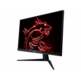 Monitor di gioco MSI Optimx G241V LED 23.6 "
