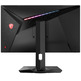 Monitor di gioco MSI Optimx MAG274QRF IPS 27 "