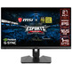 Monitor di gioco MSI Optimx MAG274QRF IPS 27 "