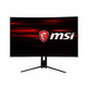 Monitor di gioco MSI Optimx MAG322CR Curvo 31.5 "Nero"