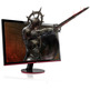 Monitor Gaming, Multimedia AOC G2778VQ 27"