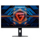 Xiaomi Gaming Monitor G24i 23,8" (2026) FHD IPS 200Hz FreeSync Premium