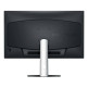 Xiaomi Gaming Monitor G24i 23,8" (2026) FHD IPS 200Hz FreeSync Premium