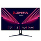 Monitor Gaming Zona Male ZEAPGMV247501 23,8 " FHD / 75HZ / VA