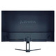 Monitor Gaming Zona Male ZEAPGMV247501 23,8 " FHD / 75HZ / VA