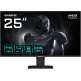 Monitor Gigabyte GS25F14 24.5" Full HD IPS 144Hz