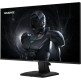 Monitor Gigabyte GS25F14 24.5" Full HD IPS 144Hz